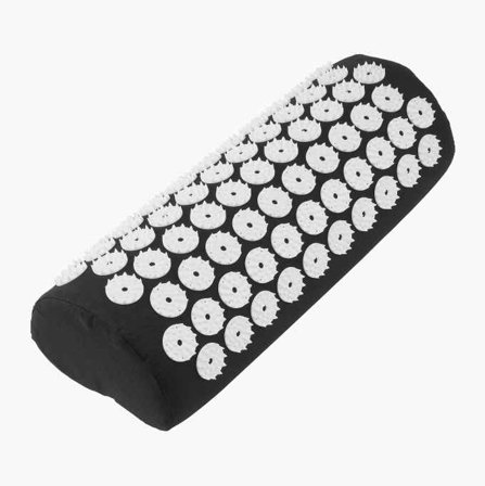 Biltema - Spikerpute 38 cm