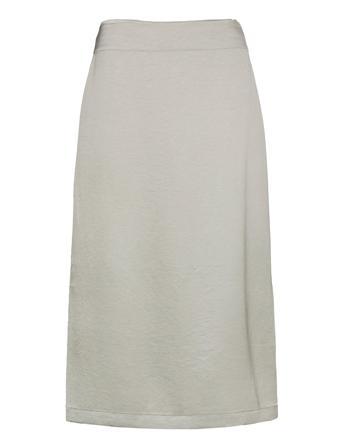 Ellen Skirt Grey Filippa K