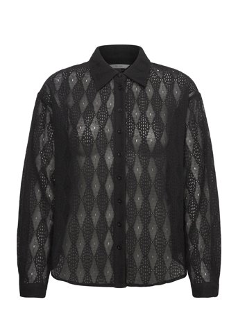 Cream | Crbillie Shirt | 40