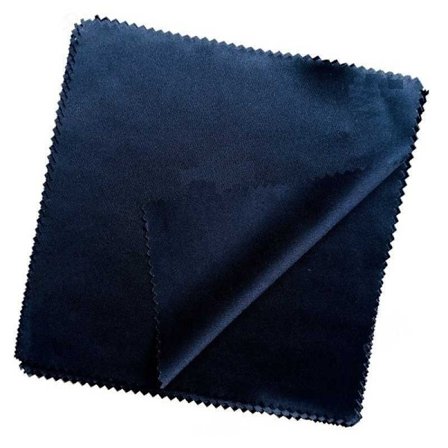 2-PACK Microfiberduk / Putsdusk