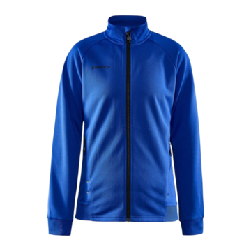 Tröja Dam Zip Craft ADV Unify