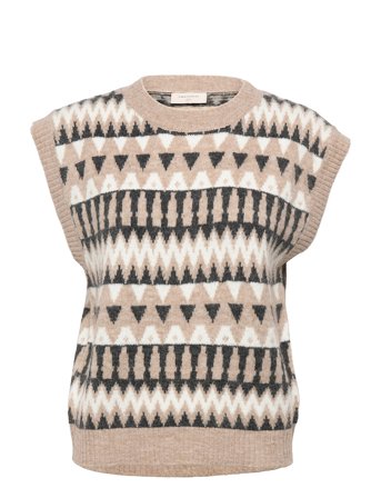 FREE/QUENT | Fqmerla-Wa-C | XL