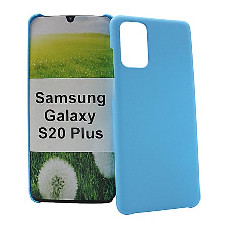 Hardcase Samsung Galaxy S20 Plus (G986B)