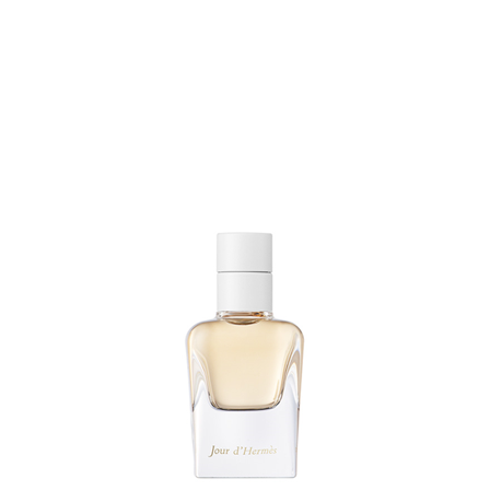 Hermès Jour d'Hermès 30ml - Eau de Parfum