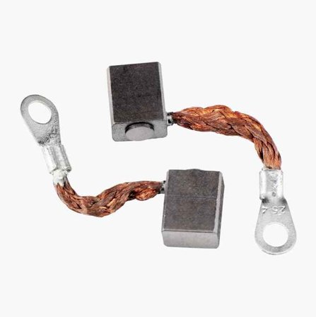 Kolborstar 2 st. - Biltema