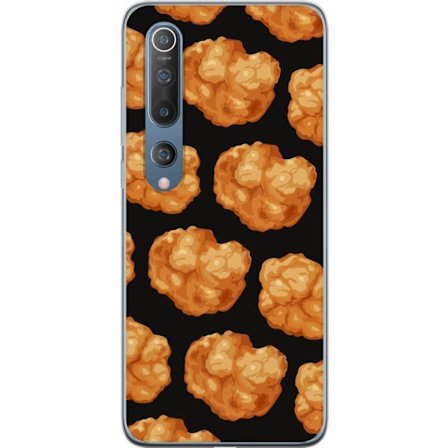 Mobilskal till Xiaomi Mi 10 5G med Nuggets