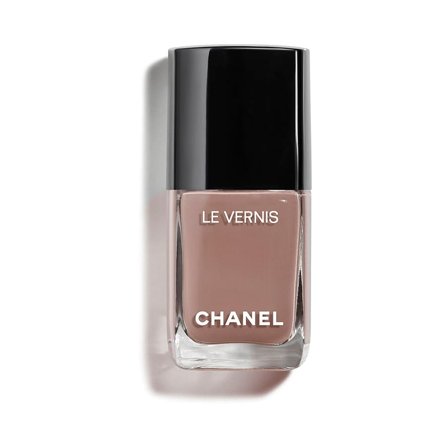 CHANEL LE VERNIS Nail Colour, Makeup, Negle, Neglelak