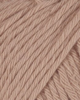 Garn Viking Vår 50g Nougat - Viking of Norway