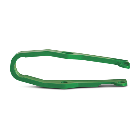 Kettenführung Acerbis Rot - Kawasaki KX 85 17-14 2014-2023