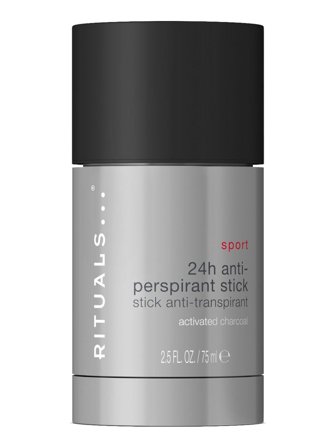 Rituals Sport 24h Anti-Perspirant Stick 75ml