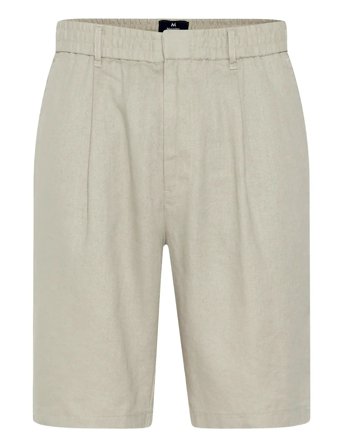 Mafisher Short Heritage Beige Matinique