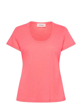 American Vintage | Jacksonville | XS