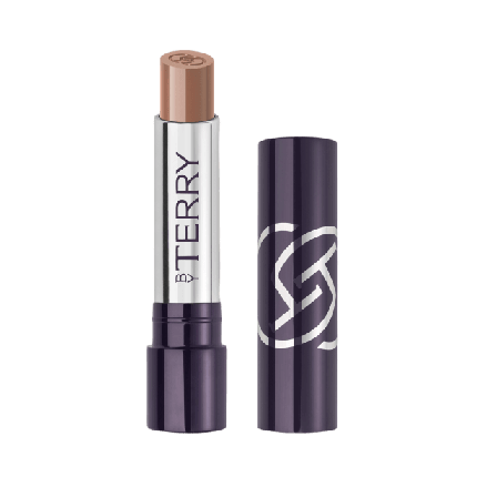 By Terry Hyaluronic Hydra Balm Sexy Nude Läppvård Dam Beige 3