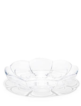 Lily Isasiet Ø16 Cm Klar 2 Stk. Holmegaard