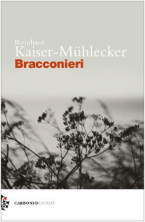 Bracconieri Reinhard Kaiser-Mühlecker