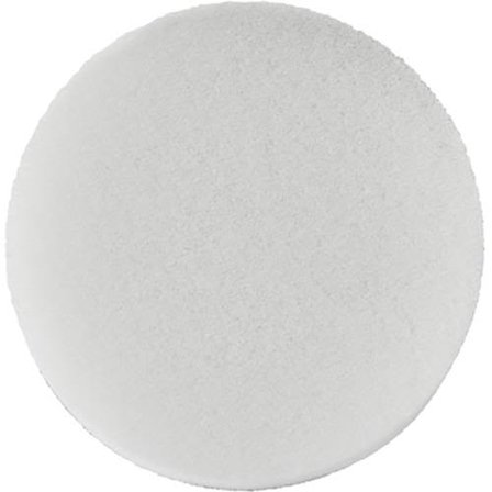 Dremel PC362 Vaahtosieni Versa, 3 kpl, Koneiden tarvikkeet & käyttöosat