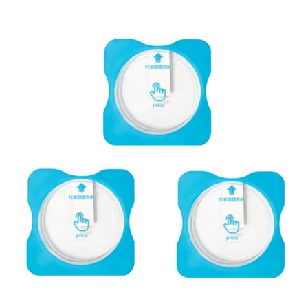 1/2/3 st Skärmskydd kompatibelt med Huawei Watch GT 4 5 46mm 41mm GT3 Pro 43mm Härdat Glas kompatibelt med huawei gt4 Lätt att Installera Film