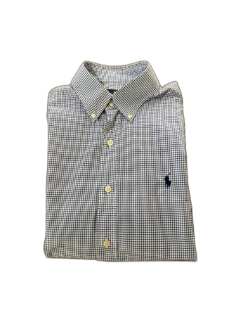 Ralph lauren skjorta