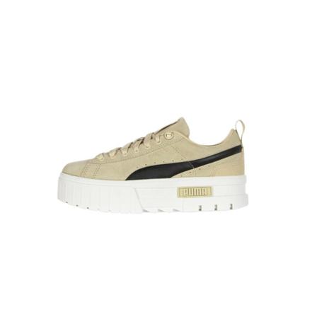 Puma low sneakers mayze infuse inbo, Dame, Størrelse: 37 1/2 EU