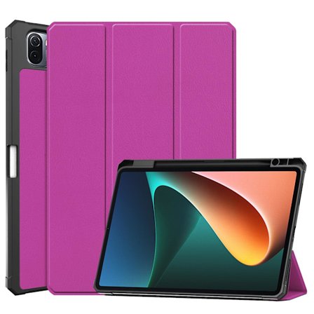 Custer Texture Case för Xiaomi Pad 5/5 Pro DXGHC