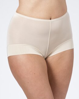 Boxertruse Beige - Trofé