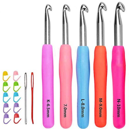 Silikon Massageenhed med Cellulite Kopper - Vakuumsugkopper