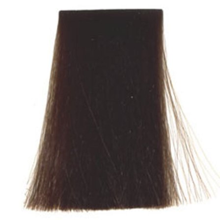 Sanotint Reflex Skyllefarve 53 Lys Brun, Hår, Hårfarve, Washouts