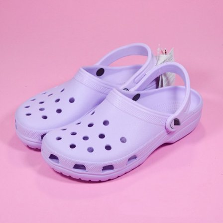 Unisex - Vuxna Träskor Lovers Sandaler Och Tofflor Hem Fritid