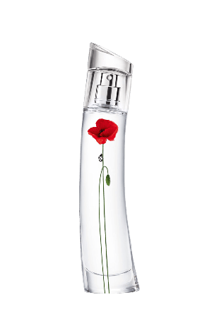 Kenzo Flower by la Recolte Parisienne Eau de parfum Parfym & EdT Dam 40 ML