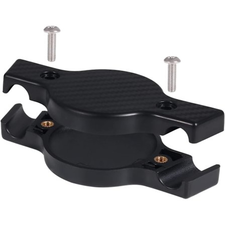 Sykkel Skjult Montering for - GPS Sporing Holder