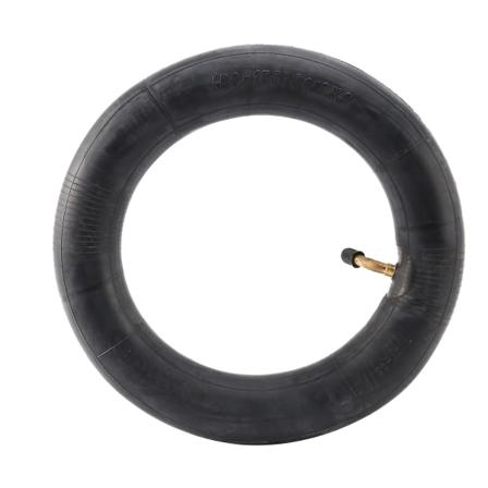 1 stk elektrisk scooter dæk 8,5 tommer indre slange kamera 8 1/2x2 til Mijia M365 Spin Bird Electric Ska