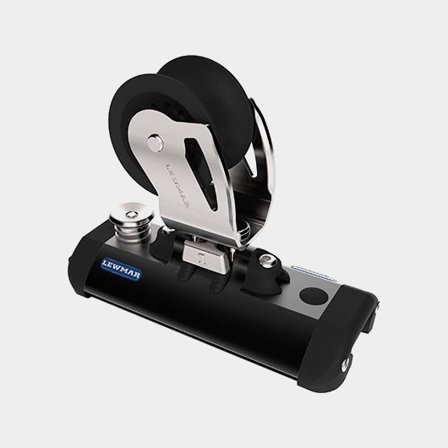 HTX 1 genua, stopp, bb