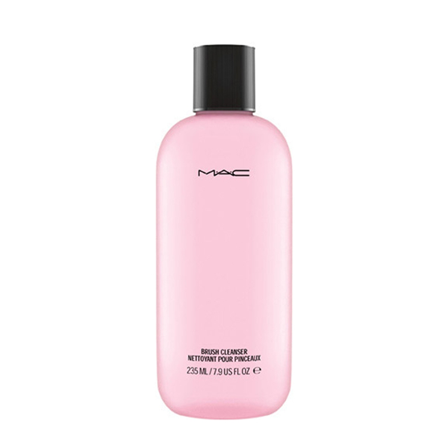 MAC Brush Cleanser - Detergenti per Pennelli