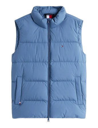 Tommy Hilfiger | Down Vest | XL