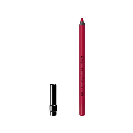 Stay On Me Lip Liner Long Lasting Water Resistant