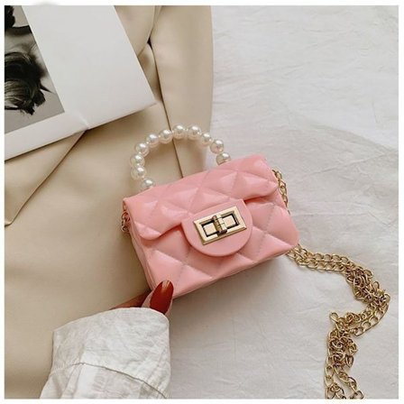 Dameveske Miniveske ROSA