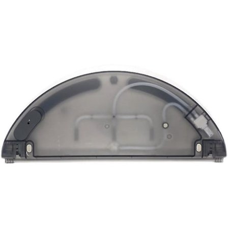 Ersättningstillbehör Vattentank Kompatibel med Dreame L10 L10pro D9 D9pro Robotdammsugare Delar Tillbehör Dammsugartillbehör