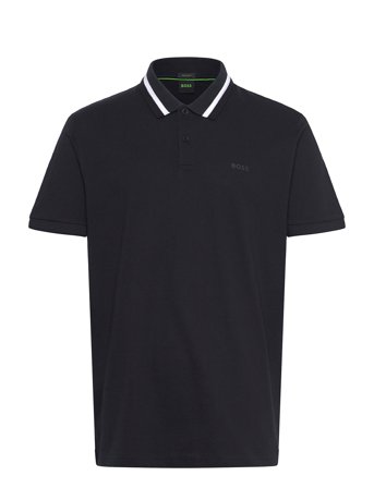 BOSS | Paddy Ap Heritage | L