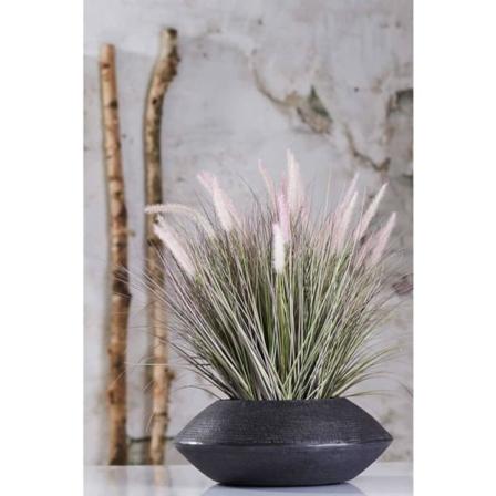 Emerald Konstgjord Växt Pennisetum Grön 71 Cm 418155 Grön