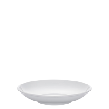 WMF Synergy Djup Tallrik