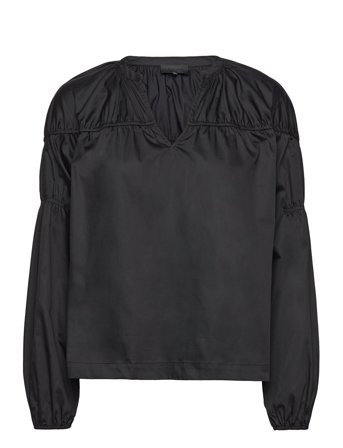 Levete Room | Lr-Isla Solid | XS