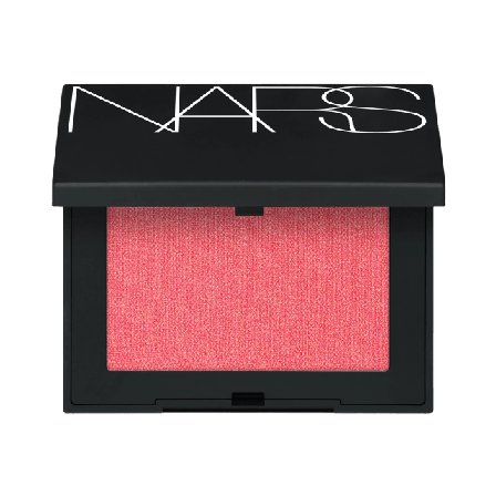 NARS Blush Rouge & solpuder Dam Orange 4,8 G