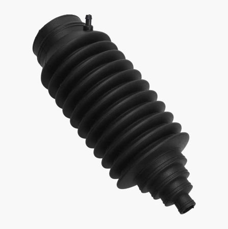 Biltema - Gummimansjett for servostyring