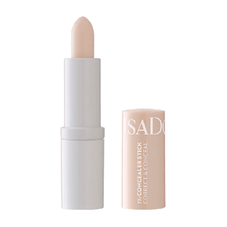 IsaDora The Concealer Stick Unisex Beige 2,25G