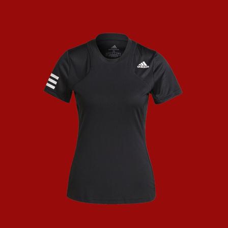 Adidas CLUB T-SHIRT finns hos Racqet