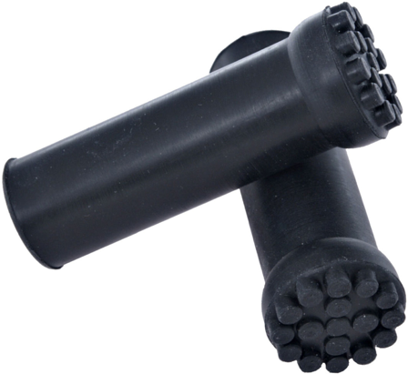 Lundhags Striim kärkisuojat, 2 kpl