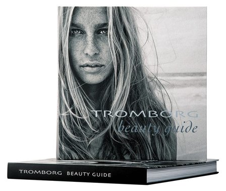 Tromborg Beauty Guide, Skincare, Skincare, Øvrigt