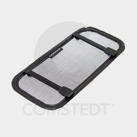 Myggnät - Atlantic 32