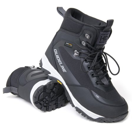 Guideline HD Boot Vibram - 13/46
