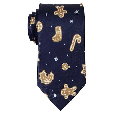 Joulu-solmiot miehille, solmiot miehille, jouluaiheiset solmiot, joulu-huivit, Joulupukki-juhlasolmiot